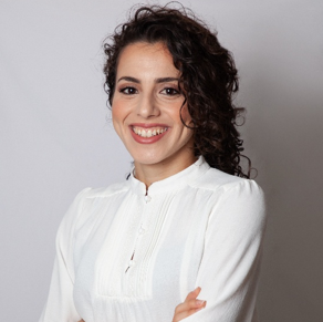 Photo de Ma&icirc;tre Nejda BOUGUERRA