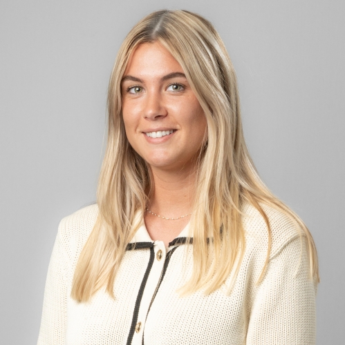 Photo de Ma&icirc;tre Cl&eacute;a GOUZOU
