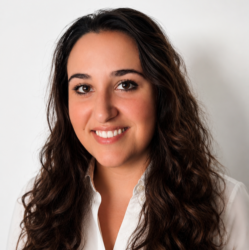 Photo de Ma&icirc;tre Eva JIMENEZ-SIMMONET