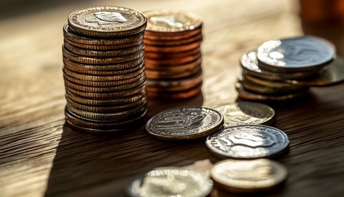 Activité partielle et APLD : gel du taux plancher de l’allocation versée à l'employeur Activité partielle et APLD : gel du taux plancher de l’allocation versée à l'employeur