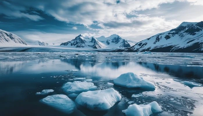 Comment protéger vos salariés exposés au froid ?